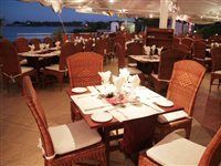 Hôtel Calodyne Sur Mer à Grand Gaube Extérieur photo